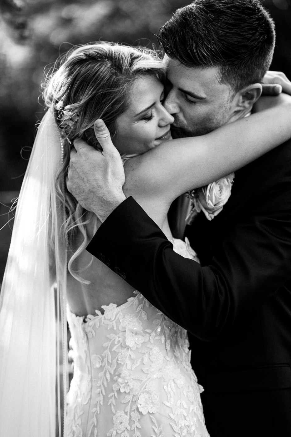 Hochzeit shooting schloss romrod